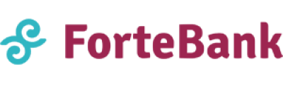 Forte Bank